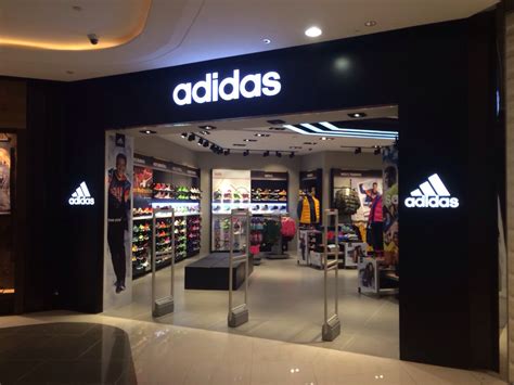 adidas antigo importado|adidas store near me.